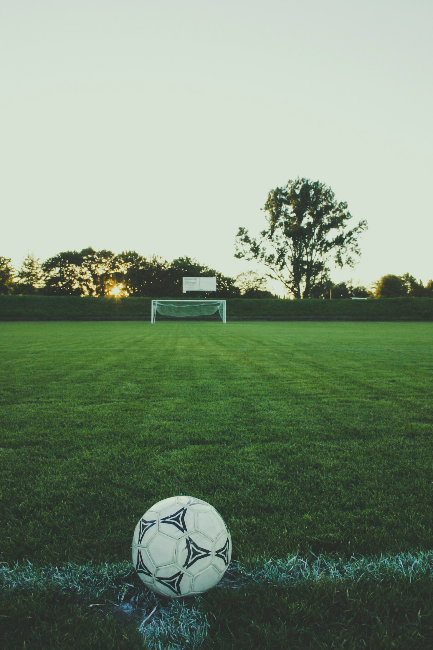 Analyzing The Latest Transfer Window Rumors